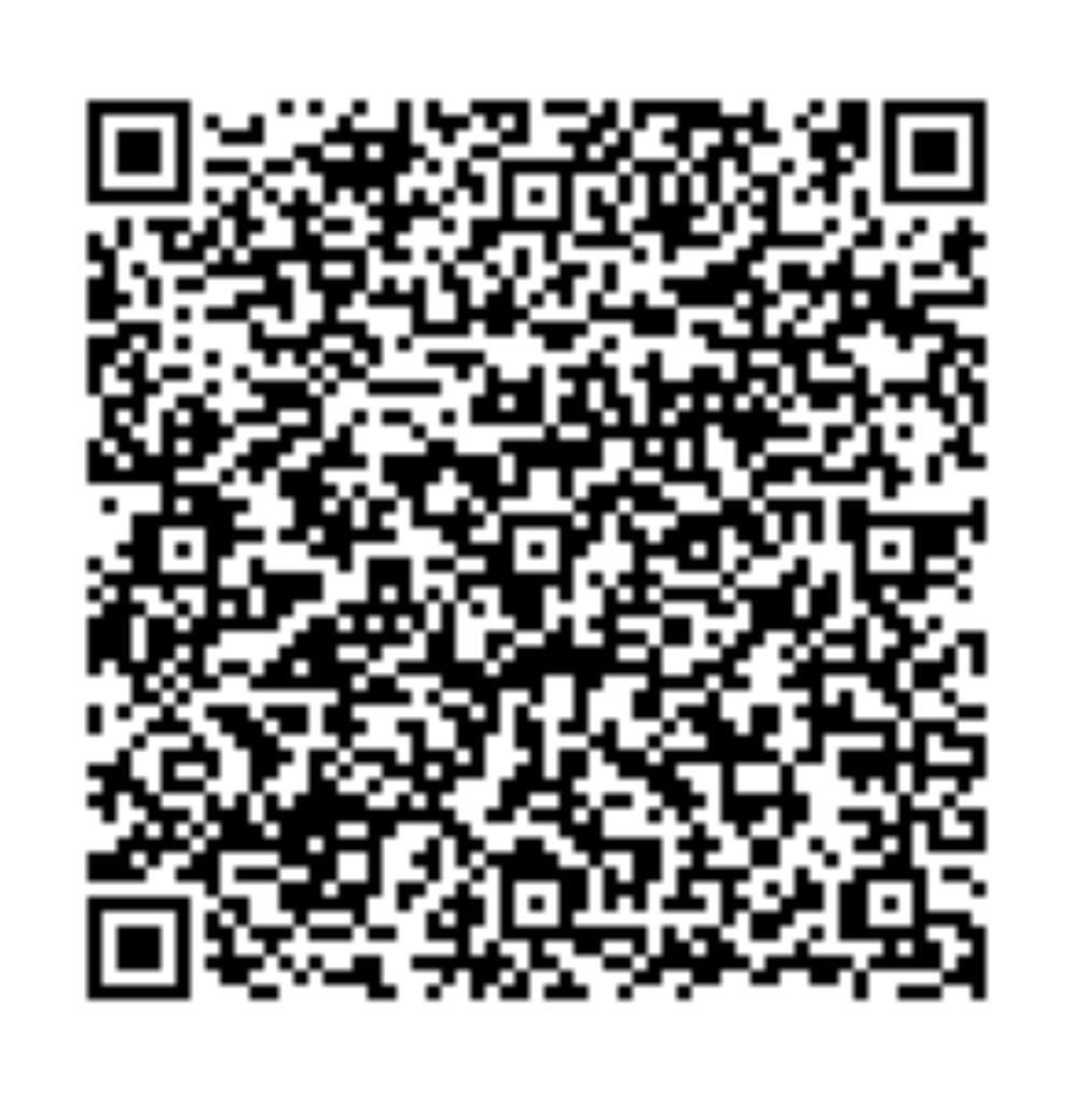 WhatsApp QR Code